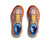 Ultramarine/Electric Tang|Ultramarine/Tangerine éle|ALT