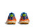 Ultramarine/Electric Tang|Ultramarine/Tangerine éle|ALT