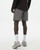 Dark Grey Heather|Gris foncé chiné|ALT