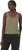 Deep Lichen Green Heather|Deep Lichen Green Heather|PRI