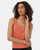 Terracotta Heather|Terracotta Heather|ALT