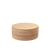 NO_COLOUR|NO_COLOUR|ALT