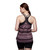Mulberry Stripe||ALT
