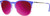 Berry Horizon|Berry Horizon|PRI