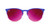 Berry Horizon|Berry Horizon|ALT
