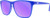 Neptune/Lilac|Neptune/Lilac|PRI