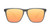 Jelly Grey/Peach|Gelée Gris/Pêche|ALT