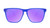 Neptune/Lilac|Neptune/Lilac|ALT