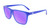 Neptune/Lilac|Neptune/Lilac|ALT