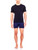Midnight Navy|Marine de minuit|ALT