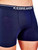 Midnight Navy|Marine de minuit|ALT
