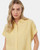 Yolk Yellow|Jaune d'oeuf|ALT
