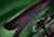 Stealth|Discrétion|ALT