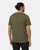 Olive Night Green Heather|Vert olive nuit chiné/Vél|ALT