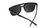 Black on Black|Noir sur noir|ALT