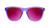 Ultraviolet/Fuchsia|Ultraviolet/Fuchsia