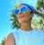 Icy Blue/Moonshine|Bleu glacé / Moonshine|ALT