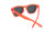 Fruit Punch|Punch aux fruits|ALT