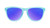 Icy Blue/Moonshine|Bleu glacé / Moonshine|ALT