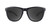 Black on Black|Noir sur noir|ALT