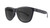 Black on Black|Noir sur noir|ALT