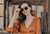 Desert Glaze|Desert Glaze|ALT