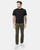 Olive Night Green|Vert nuit olive|ALT
