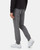 Dark Grey Heather|Gris foncé chiné|ALT