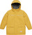 Earthern Gold|Or terrestre|PRI