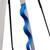NO_COLOUR|NO_COLOUR|ALT