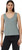 Eucalyptus Heather|Eucalyptus Heather|PRI
