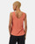 Terracotta Heather|Terracotta Heather|ALT