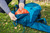 Coral Blue|Bleu de corail|ALT