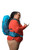 Coral Blue|Bleu de corail|ALT
