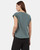 Light Urban Green|Vert urbain clair