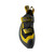 Yellow/Black|Jaune/Noir|ALT