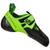 Black/Flash Green|Noir/Vert vif|ALT