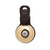 Brass|Laiton