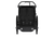 Black|Noir|ALT