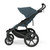 Dark Slate/Black|Dark Slate/Black|ALT