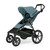 Mid Blue/Black|Mid Blue/Black|ALT