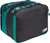 Black/Alpine Green|Noir/Vert alpin|ALT