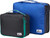 Black/Alpine Green|Noir/Vert alpin|ALT