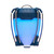 Ink Blue|Bleu d’encre|ALT