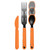 Orange|Orange|ALT