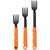Orange|Orange|ALT