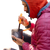 Orange|Orange|ALT