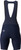 Dark Navy|Marine noire|PRI