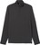 Charcoal Heather|Bruyère de charbon|PRI