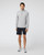 Light Heather Grey|Gris bruyère clair|ALT